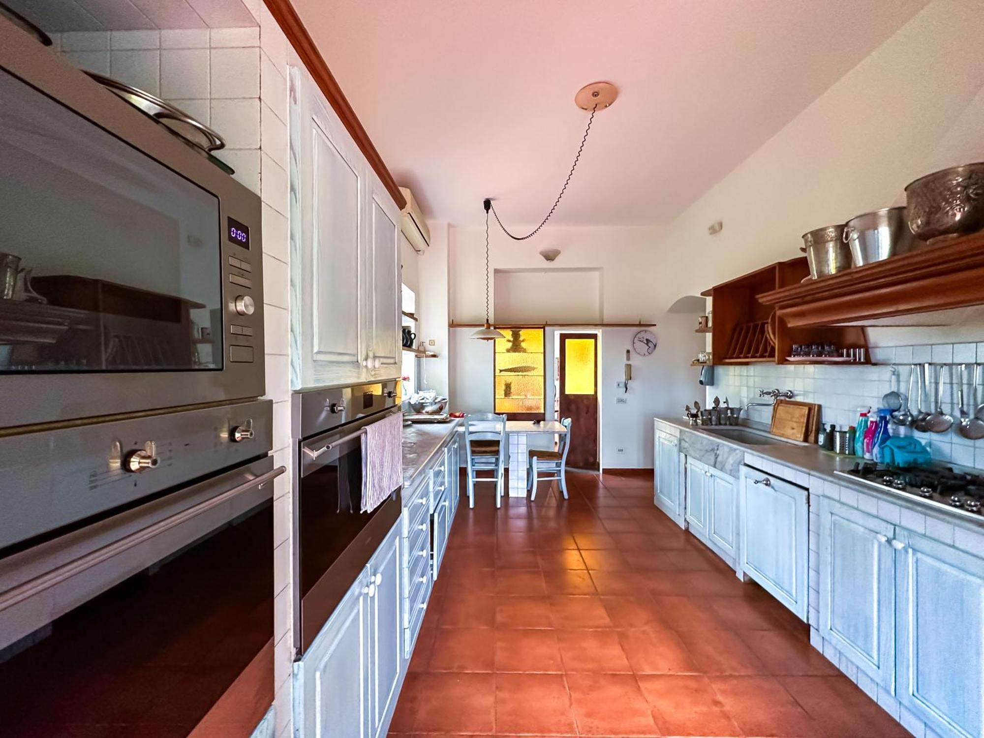 Tenuta Massabò San Casciano in Val di Pesa Exterior foto