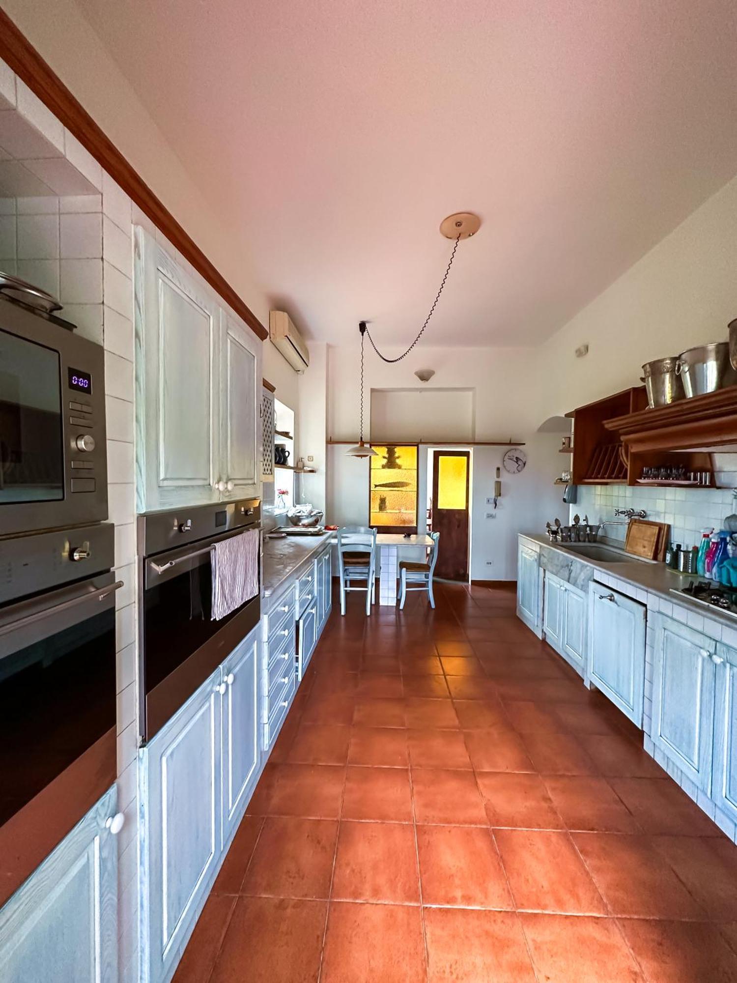 Tenuta Massabò San Casciano in Val di Pesa Exterior foto