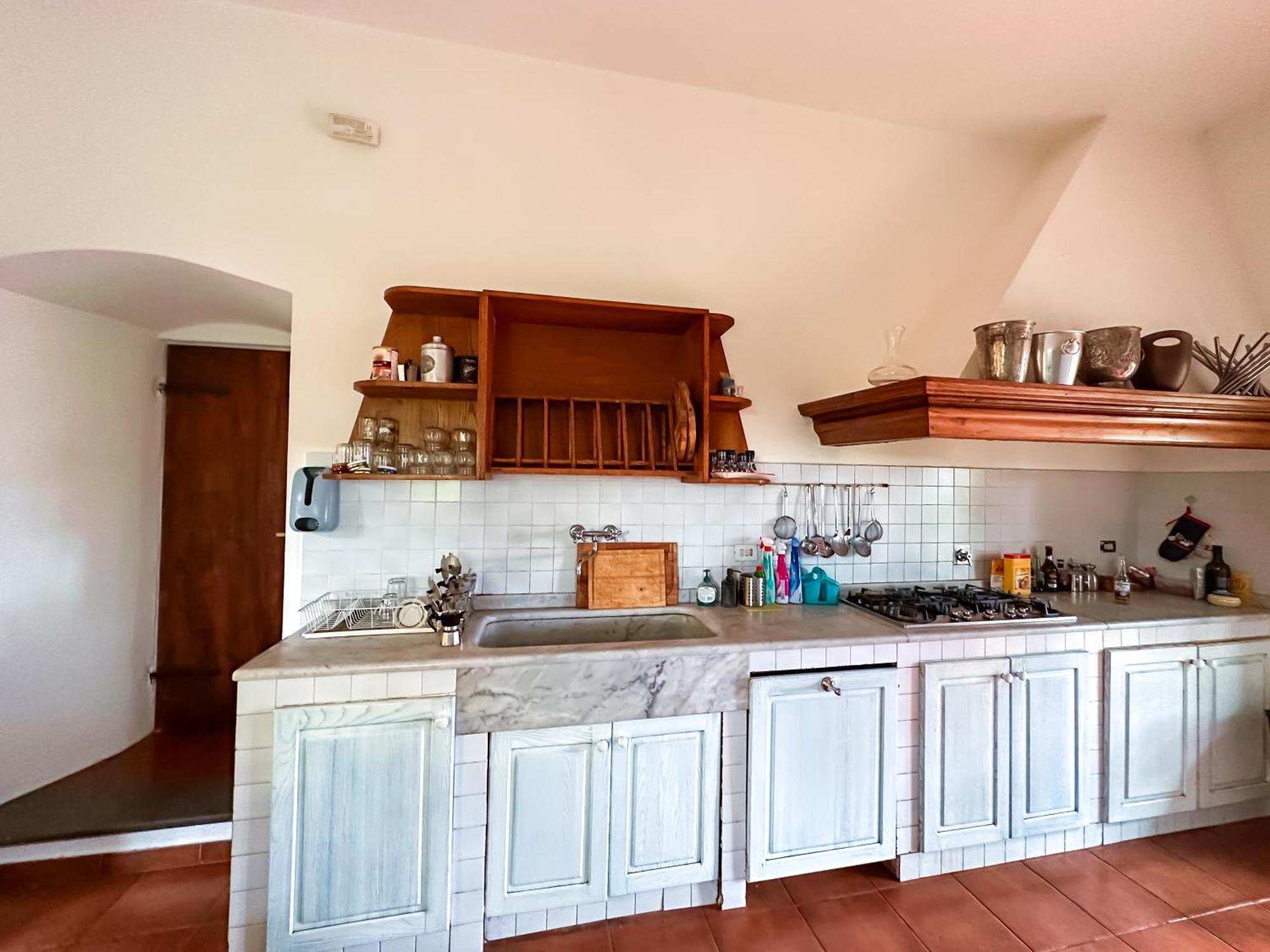 Tenuta Massabò San Casciano in Val di Pesa Exterior foto